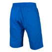 Picture of ENDURA HUMMVEE LITE BLUE
